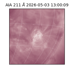 saia - 2026-05-03T13:00:09.629000
