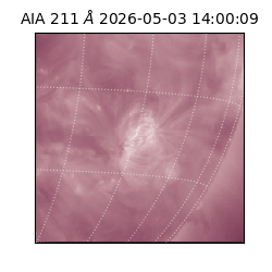 saia - 2026-05-03T14:00:09.639000