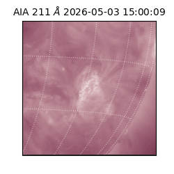 saia - 2026-05-03T15:00:09.624000