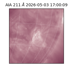 saia - 2026-05-03T17:00:09.624000