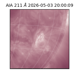 saia - 2026-05-03T20:00:09.624000