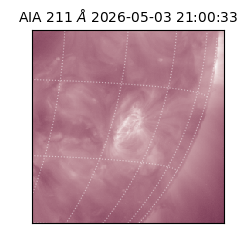 saia - 2026-05-03T21:00:33.620000