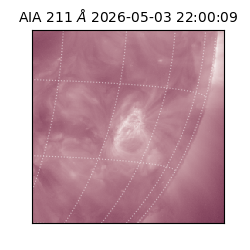 saia - 2026-05-03T22:00:09.624000