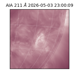 saia - 2026-05-03T23:00:09.624000