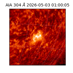 saia - 2026-05-03T01:00:05.129000
