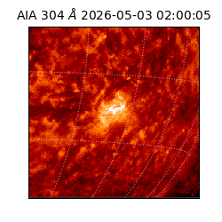 saia - 2026-05-03T02:00:05.129000