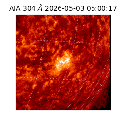 saia - 2026-05-03T05:00:17.131000