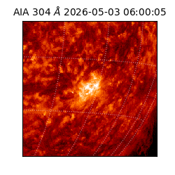 saia - 2026-05-03T06:00:05.135000