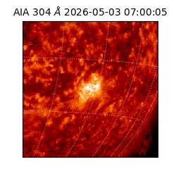 saia - 2026-05-03T07:00:05.129000