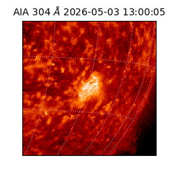 saia - 2026-05-03T13:00:05.128000