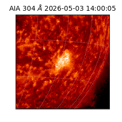 saia - 2026-05-03T14:00:05.143000