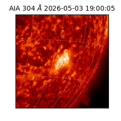 saia - 2026-05-03T19:00:05.129000
