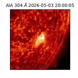 saia - 2026-05-03T20:00:05.144000