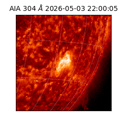 saia - 2026-05-03T22:00:05.129000