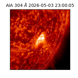 saia - 2026-05-03T23:00:05.128000