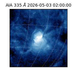 saia - 2026-05-03T02:00:00.631000