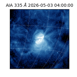 saia - 2026-05-03T04:00:00.635000