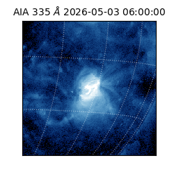 saia - 2026-05-03T06:00:00.623000