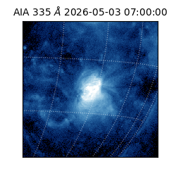 saia - 2026-05-03T07:00:00.622000