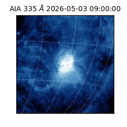saia - 2026-05-03T09:00:00.623000