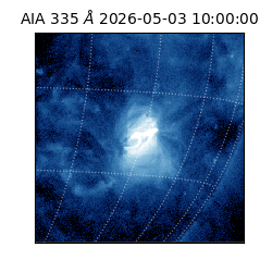 saia - 2026-05-03T10:00:00.623000