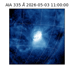 saia - 2026-05-03T11:00:00.631000