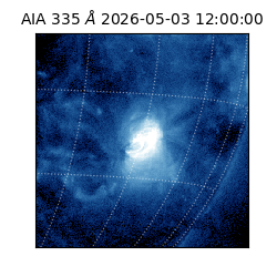 saia - 2026-05-03T12:00:00.623000