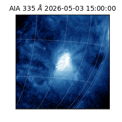 saia - 2026-05-03T15:00:00.623000