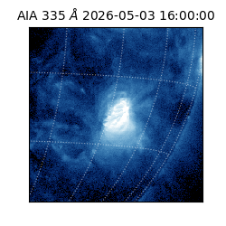 saia - 2026-05-03T16:00:00.623000