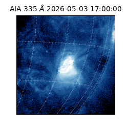 saia - 2026-05-03T17:00:00.620000