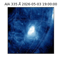 saia - 2026-05-03T19:00:00.621000