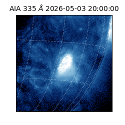 saia - 2026-05-03T20:00:00.623000
