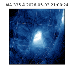 saia - 2026-05-03T21:00:24.624000