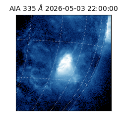 saia - 2026-05-03T22:00:00.623000