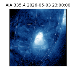 saia - 2026-05-03T23:00:00.623000