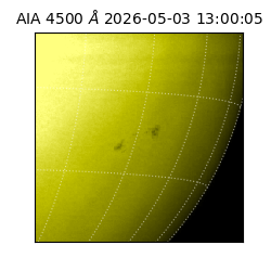 saia - 2026-05-03T13:00:05.967000