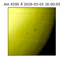 saia - 2026-05-03T16:00:05.964000