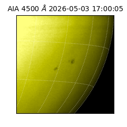 saia - 2026-05-03T17:00:05.961000