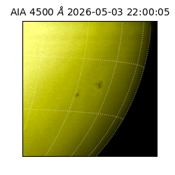 saia - 2026-05-03T22:00:05.961000
