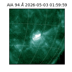 saia - 2026-05-03T01:59:59.120000