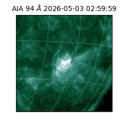 saia - 2026-05-03T02:59:59.120000