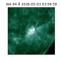 saia - 2026-05-03T03:59:59.129000