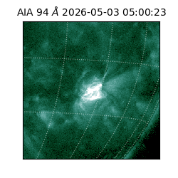 saia - 2026-05-03T05:00:23.120000