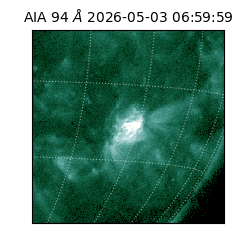 saia - 2026-05-03T06:59:59.120000