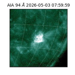 saia - 2026-05-03T07:59:59.121000