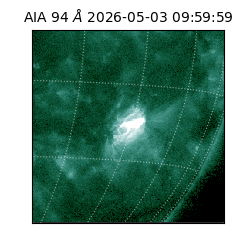 saia - 2026-05-03T09:59:59.120000