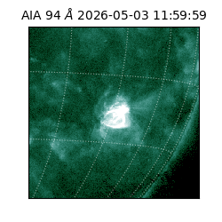 saia - 2026-05-03T11:59:59.130000