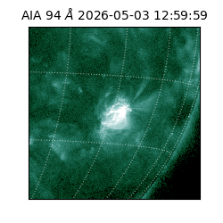 saia - 2026-05-03T12:59:59.120000