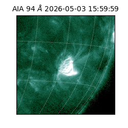 saia - 2026-05-03T15:59:59.120000