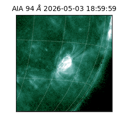 saia - 2026-05-03T18:59:59.120000